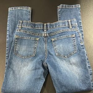 Children’s place super skinny size 10s